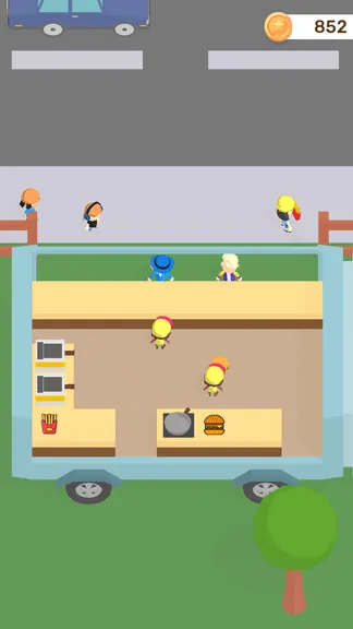 Скриншот 5/5