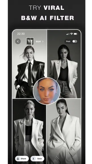 Скриншот 3/4