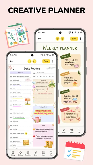 Скриншот 1/6