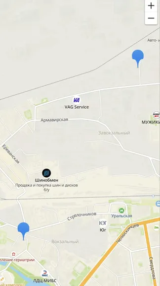 Скриншот 1/6