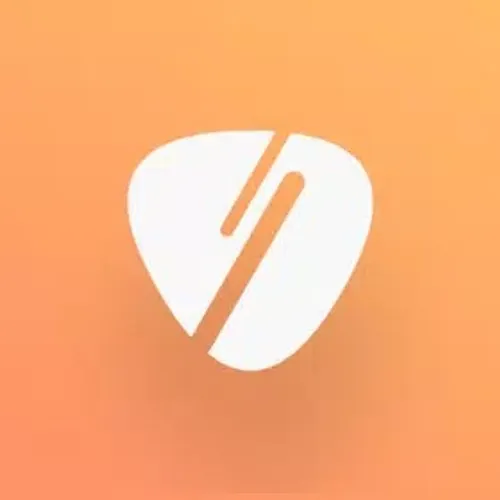 Inure App Manager (Trial) — скачать для Android 0,0★ бесплатно 📱 в RuStore