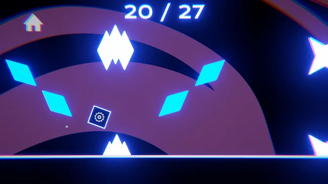 Скриншот 2/5
