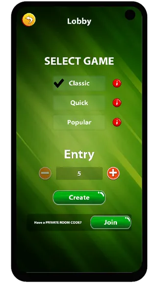 Скриншот 3/5