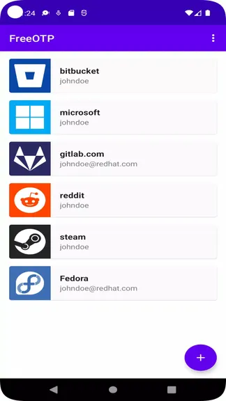 Скриншот 1/4