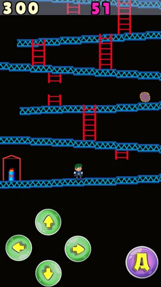 Скриншот 3/7