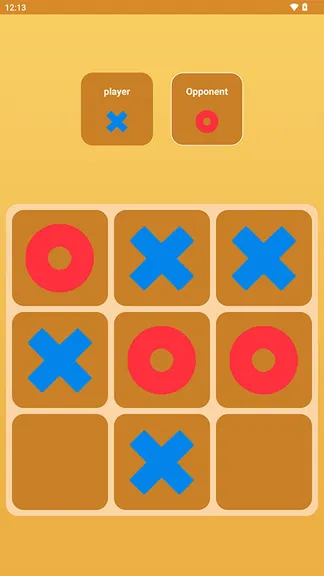 Скриншот 2/3