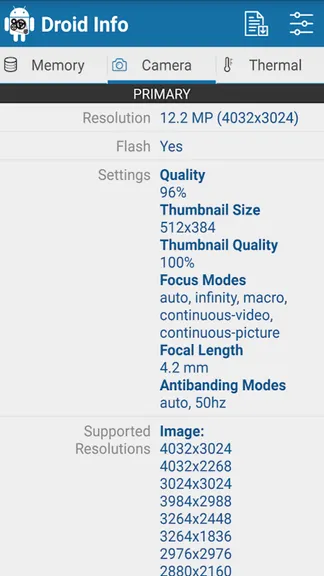 Скриншот 5/6
