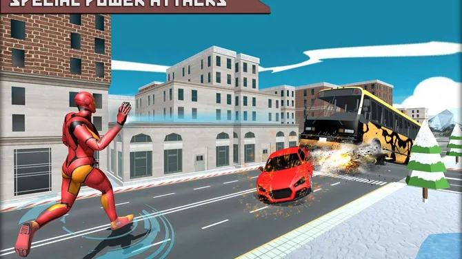 Скриншот 5/10