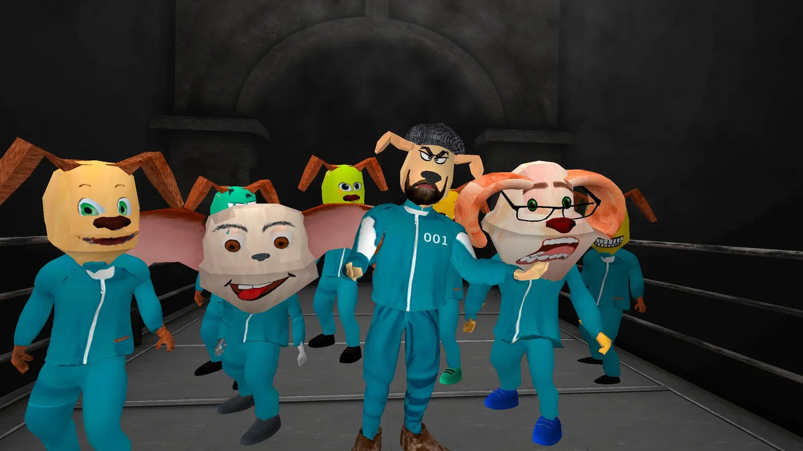 Скриншот 3/5