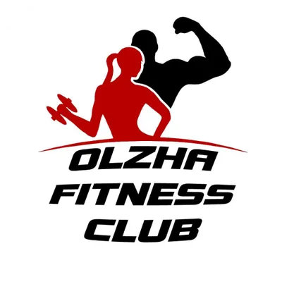 Fitness Olzha Aktau