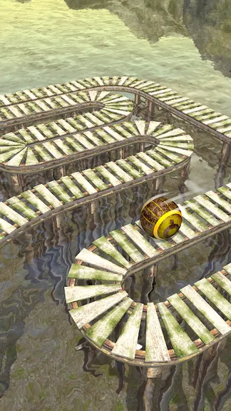 Скриншот 6/8