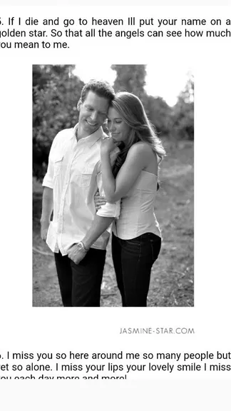 Скриншот 3/3