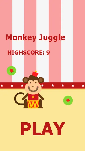 Скриншот 1/3