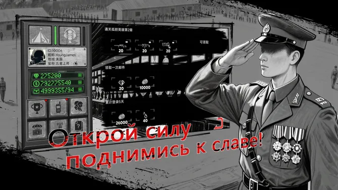Скриншот 4/5