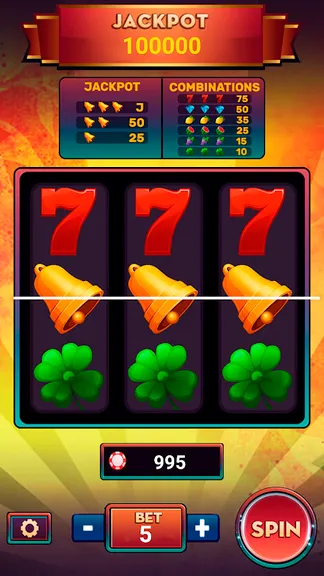 Скриншот 1/6