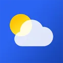 Прогноз погоды логотип