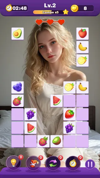 Скриншот 2/7