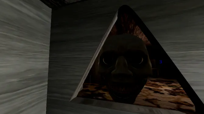 Скриншот 1/5