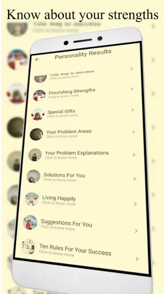 Скриншот 4/7