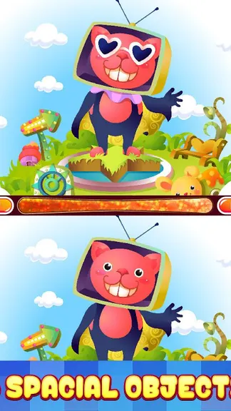 Скриншот 5/10