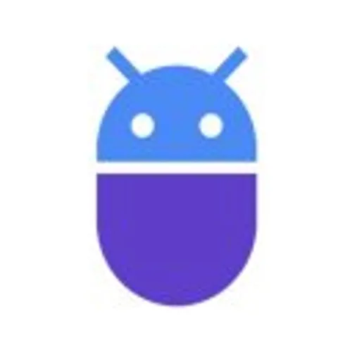 My APK - Split APKs Installer — скачать для Android 4,6★ бесплатно 📱 в ...