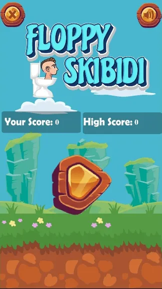 Скриншот 1/3