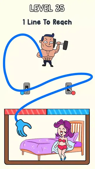 Скриншот 1/7