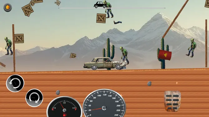 Скриншот 4/5