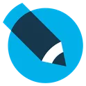 LiveJournal логотип