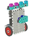 naurobocontrol логотип