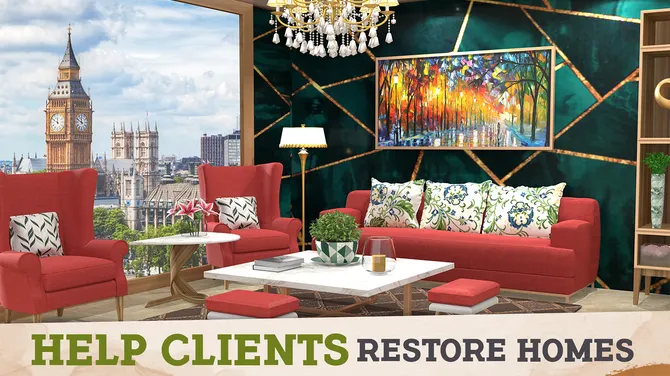 Скриншот 8/8