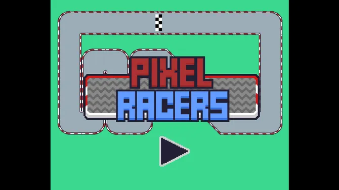 Скриншот 3/3