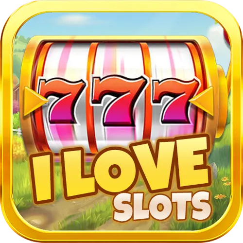 Casino slot7 App Pictogram