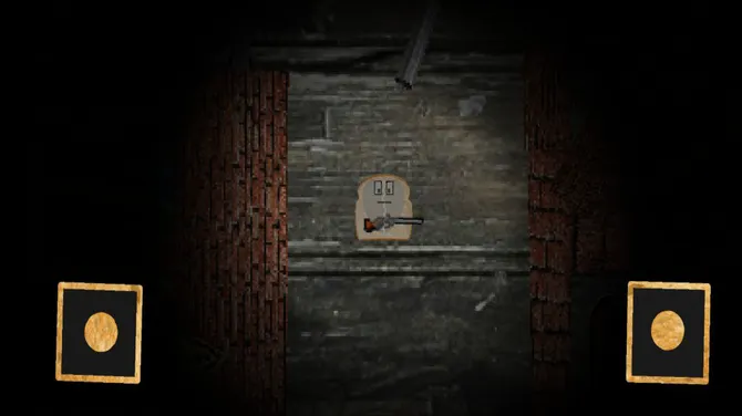 Скриншот 2/6