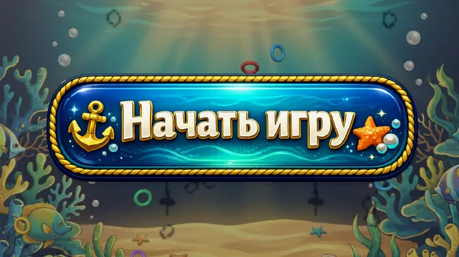 Скриншот 1/2