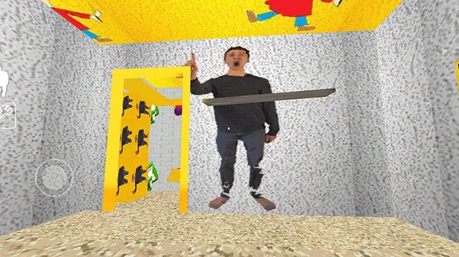 Скриншот 1/5