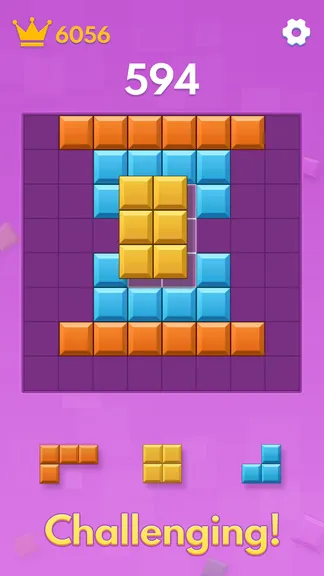 Скриншот 4/8