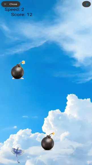 Скриншот 1/3