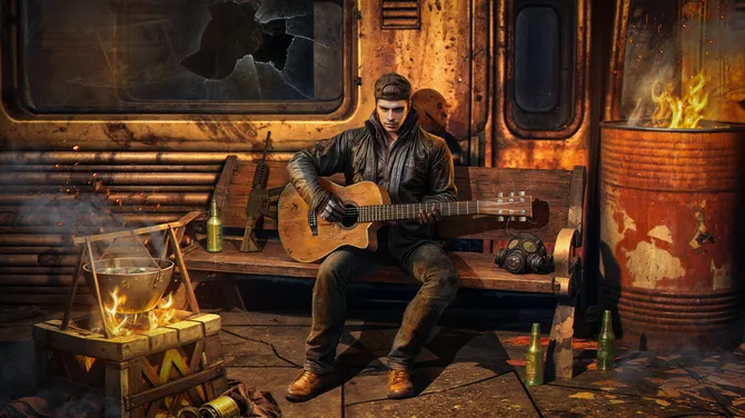 Скриншот 2/10