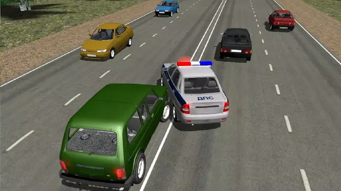 Скриншот 2/7