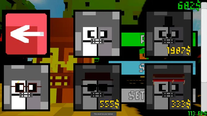 Скриншот 4/5