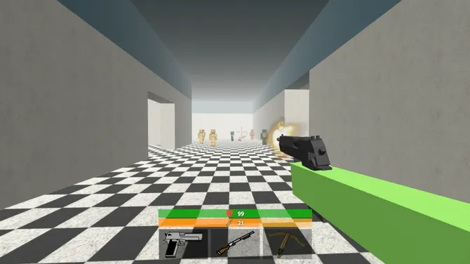 Скриншот 1/2