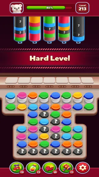 Скриншот 7/8