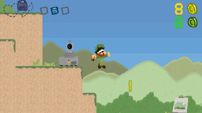 Скриншот 2/7