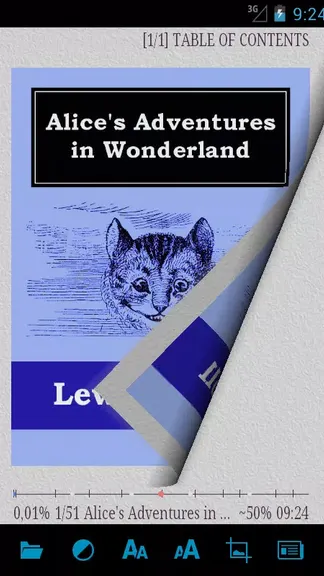 Скриншот 1/4