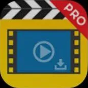 Jaya Video Downloader Browser