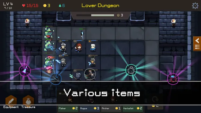 Скриншот 3/5