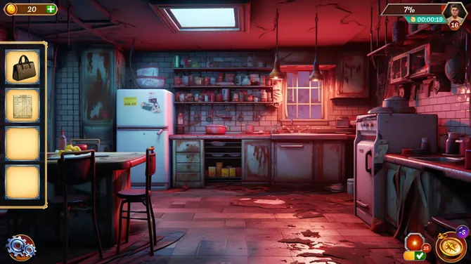 Скриншот 6/8