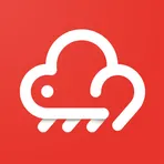 ESP RainMaker логотип