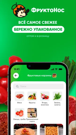 Скриншот 1/4